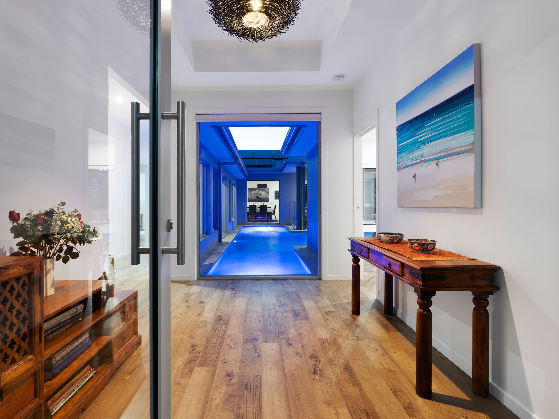 7 Hampton Court, Peregian Springs