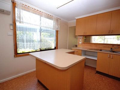 54 Valley Avenue , Mount Beauty