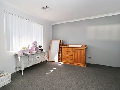 11 Winderie Road , Golden Bay