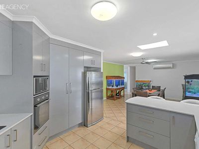 67 Wattle Street, Point Vernon