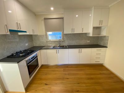 41 Reserve Road, Casula