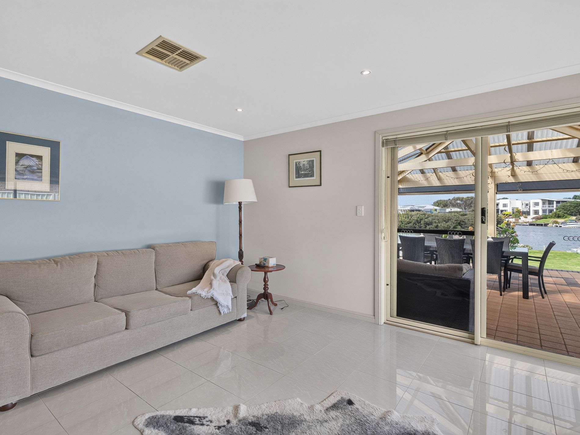 15 Britannia Parade, Hindmarsh Island