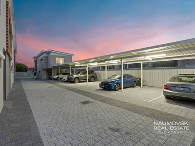 6 / 29 Green Avenue, Balcatta