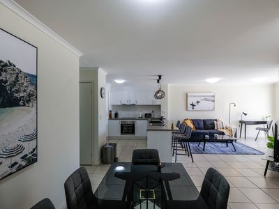 20 / 50 Shannon Crescent, Dysart