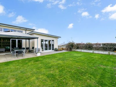 2 Wangapeka Way, Aotea