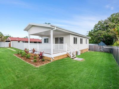 7A Harmony Court, Browns Plains