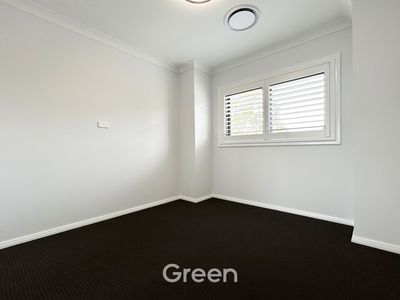 1 Cobham Avenue, Melrose Park