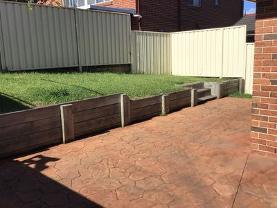 2 / 11 Wallis Close, Flinders