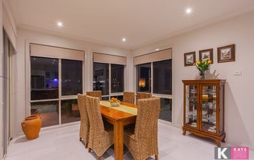 10 Cormorant Parade, Pakenham