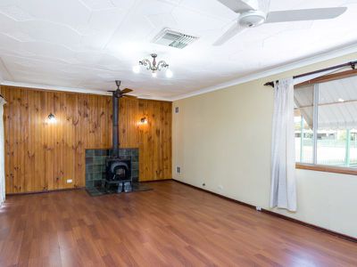 3A Buller Street, Kalgoorlie