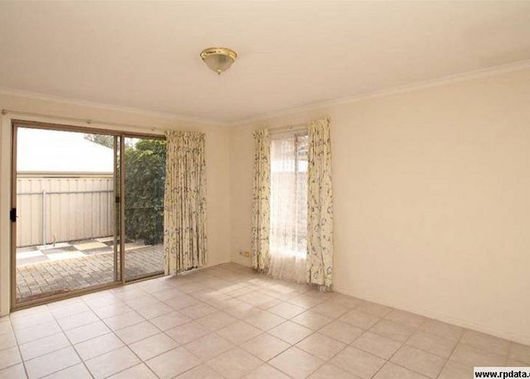 3 Joanna Court, Mitchell Park