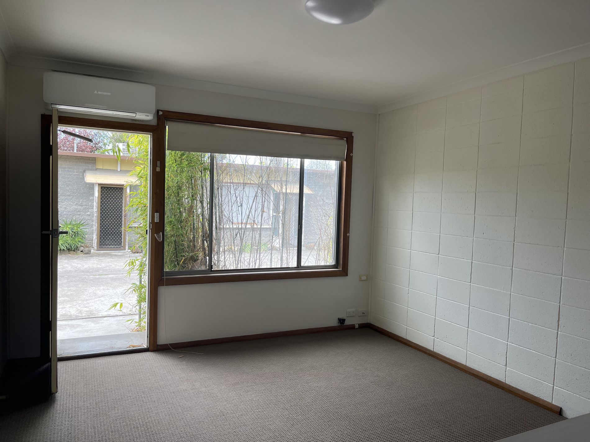7 / 34 Fraser St, Herne Hill