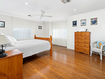 93 Wattle Road, Flinders