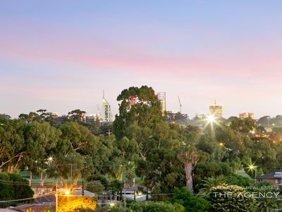 39 Alexander Street, Balcatta