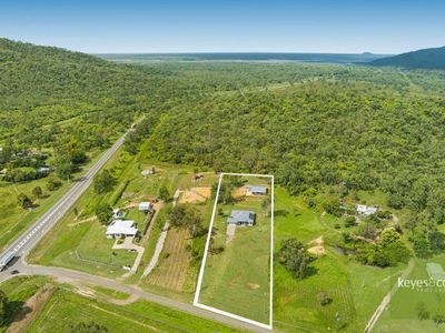1D Tindall Court, Alligator Creek