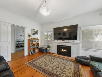 973 Waugh Road, North Albury