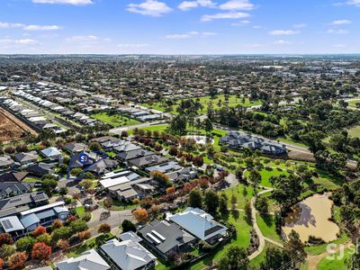 7 Cascade Court, Dubbo