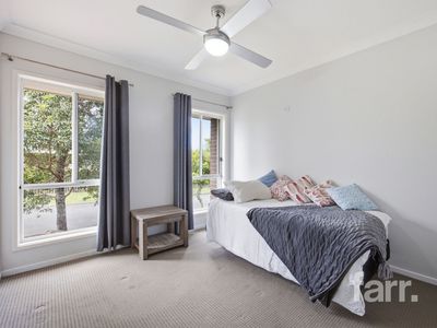 2 Vesper Lane, Coomera