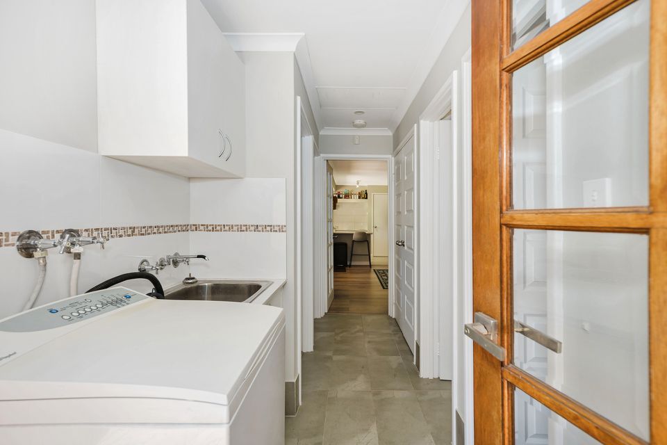 71 The Avenue, Warnbro