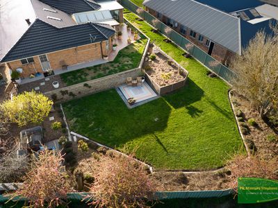 72 Cedar Drive, Llanarth