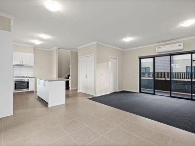 117 / 1-15 Beddison Road, Craigieburn