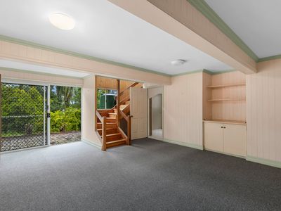 139 Swann Road, Taringa