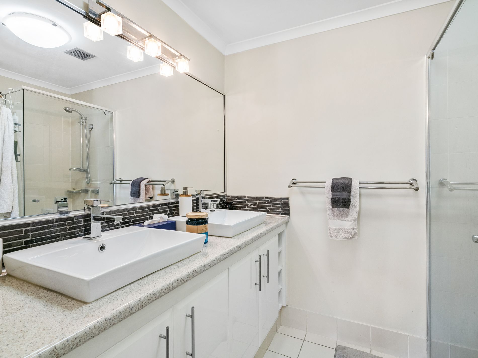 34 / 955 Gold Coast Highway, Palm Beach