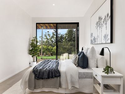 139 Palmview Forest Drive, Palmview