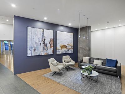 3 / 155 Adelaide Terrace, East Perth