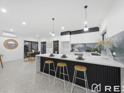 1 / 29 Kathryn Street, Doveton