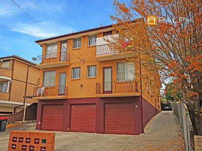 3 / 24 Colin Street, Lakemba