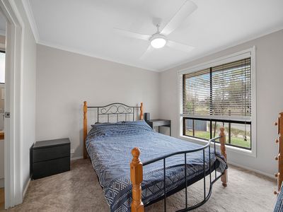369 McGrath Road, Wyndham Vale