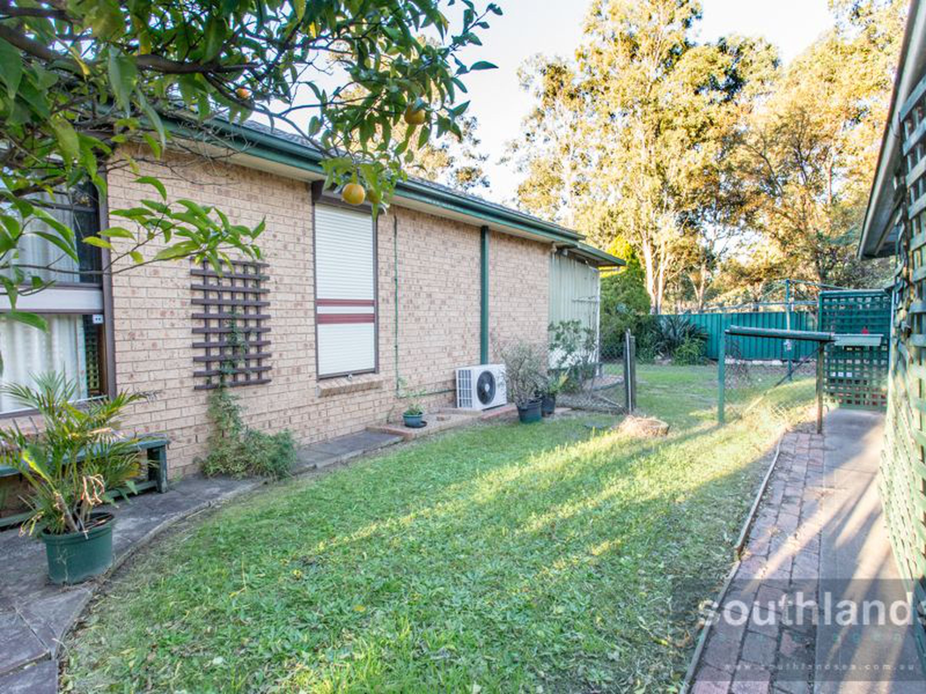 4 Ironbark Drive, CRANEBROOK