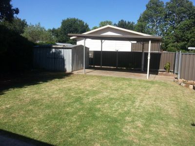 38B Wandobah Rd, Gunnedah