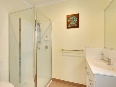 8 Larsen Court, Ranelagh