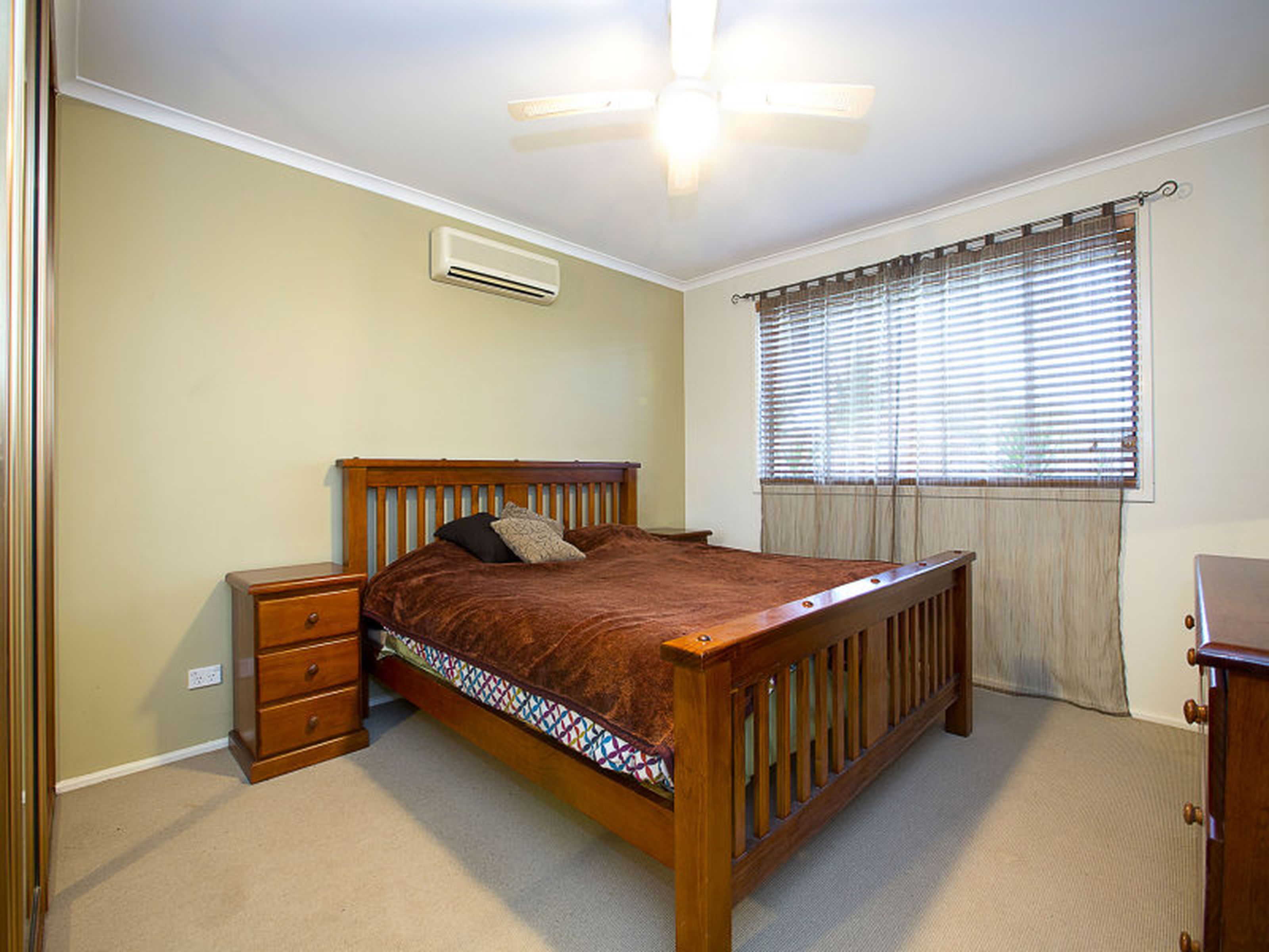 45 Joanna Street, SOUTH PENRITH