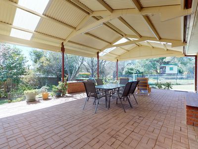 9 Loane Place, Dubbo