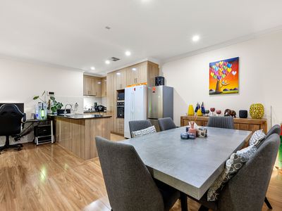 17A Windfield Road, Melville