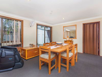 1 Laurel Street, Albion Park Rail