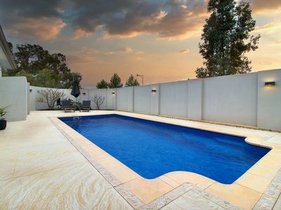 10 Doriemus Road , Baldivis