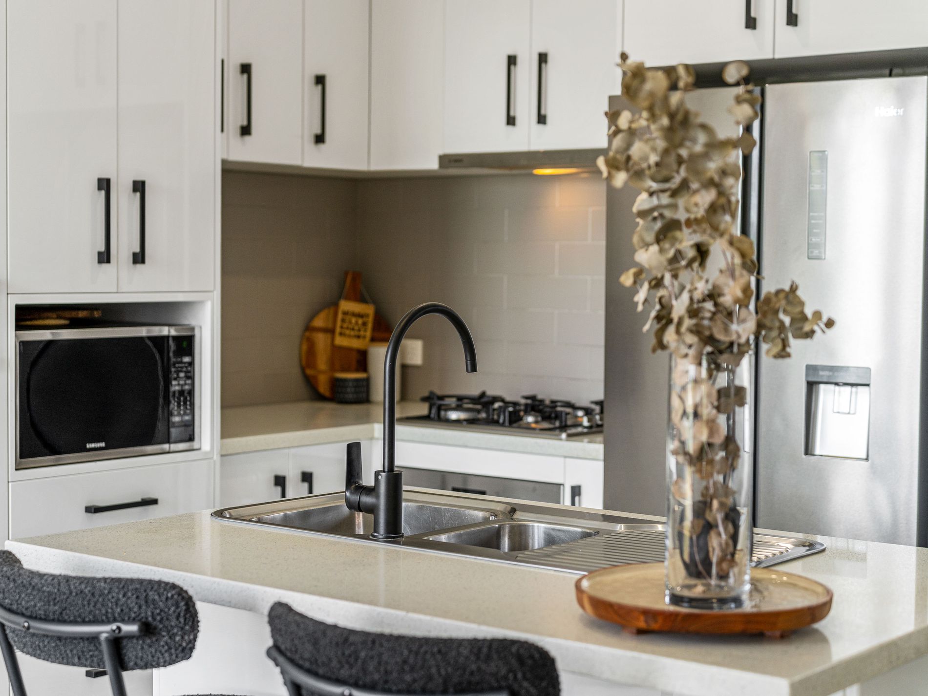 7 / 18 Elvire Street, Midland