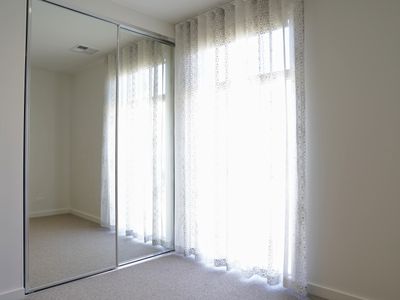 16 Dianella Street, Glenside