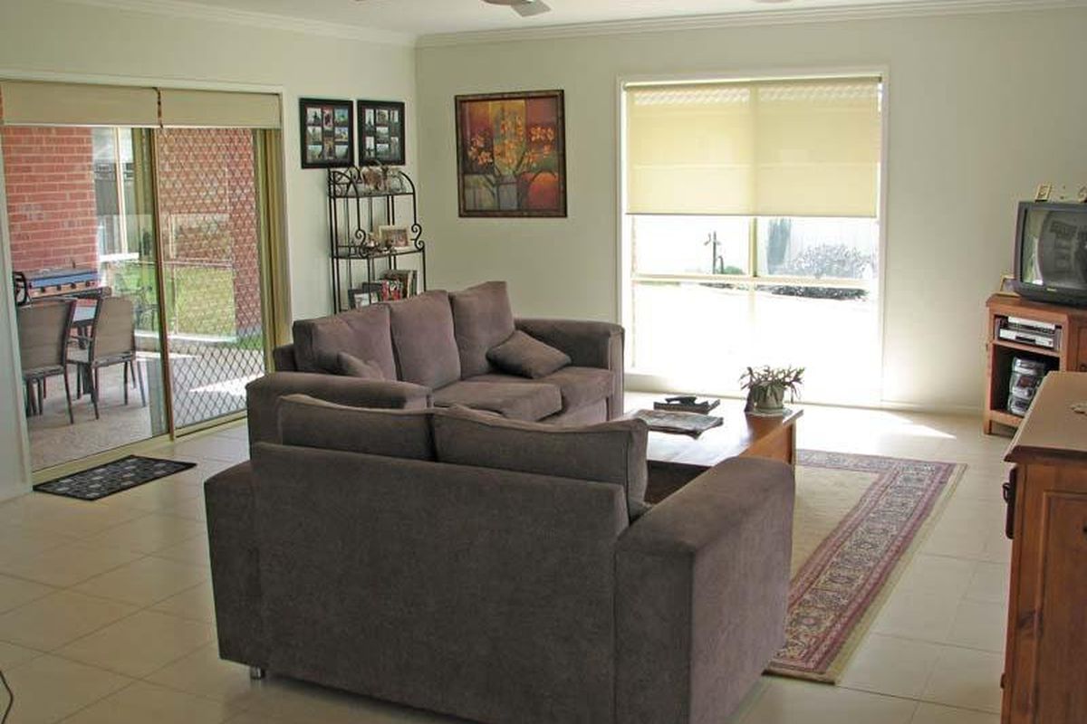 76 Goegan Drive, Kyabram