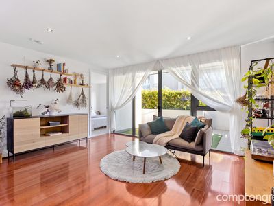 29 / 46 Eucalyptus Drive, Maidstone