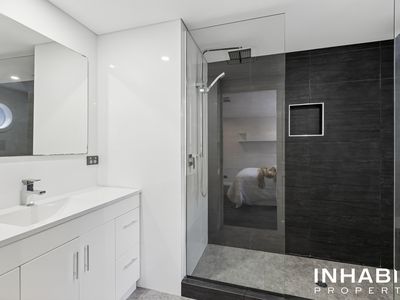 8 Dennis Street, Quinns Rocks