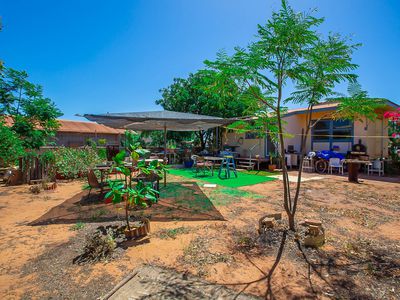 106 Sutherland Street, Port Hedland