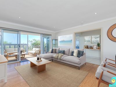 8 Knoll Rise, Yanchep