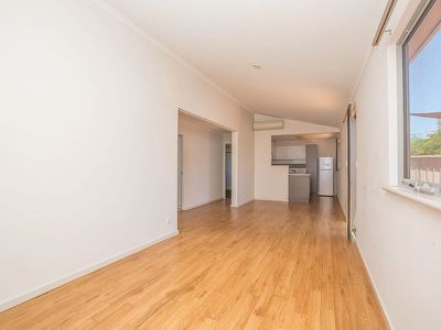 3 / 48 Morgans Street, Port Hedland