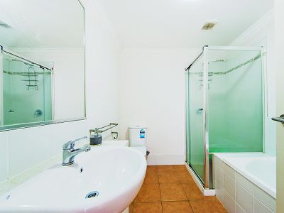21 / 1-5 Stawell Street, Werribee