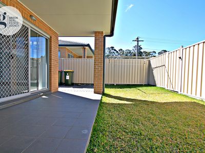 9/73 Woodpark Road, Woodpark